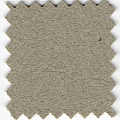 Fotel biurowy LEVEL BS black/chrome - VALENCIA VL-07 beżowy