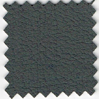 Fotel biurowy LEVEL BS black/chrome - VALENCIA VL-14 grafitowy