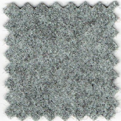 Fotel biurowy LEVEL BS black/chrome - SYNERGY  SR-09 ciemny popiel