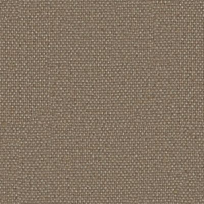 Fotel biurowy X-SITE 2 X2 010 - MAIN LINE FLAX MLF61