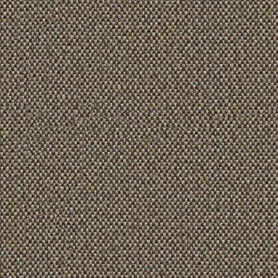 Fotel biurowy X-SITE 2 X2 010 - MAIN LINE FLAX MLF63