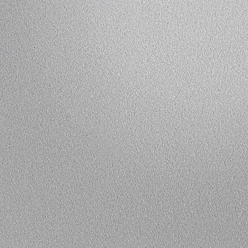 Biurko kształtowe lewe PRIMUS PB53L/39M 160/39x110/70x75h - Aluminium