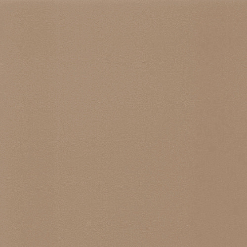 Biurko kształtowe lewe PRIMUS PB53L/39M 160/39x110/70x75h - Congo