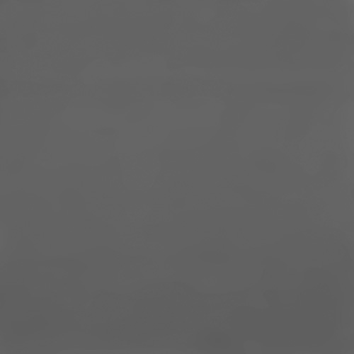 Biurko kształtowe lewe PRIMUS PB53L/39M 160/39x110/70x75h - Grafit