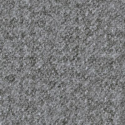 Fotel Biurowy obrotowy XENON NET101 - regulacja podparcia lędźwiowego - LDS64 fioletowy