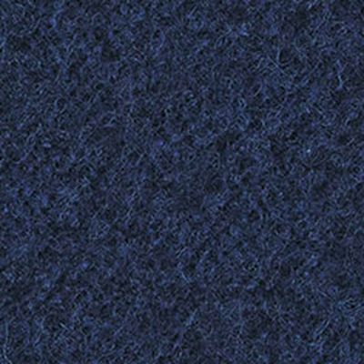 Fotel Biurowy obrotowy XENON NET101 - regulacja podparcia lędźwiowego - LDS56