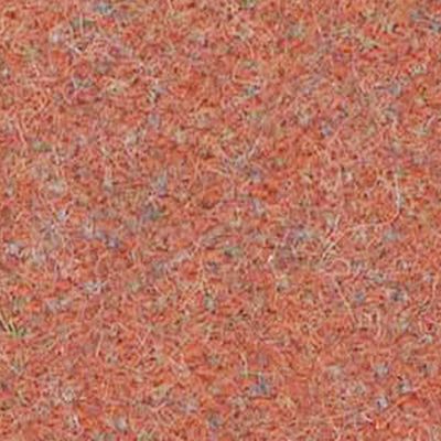Fotel Biurowy obrotowy XENON NET101 - regulacja podparcia lędźwiowego - LDS73