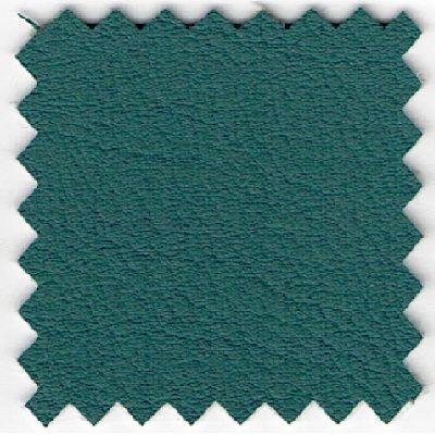 Fotel biurowy LEVEL BS black/chrome - VALENCIA VL-16 ciemnozielony