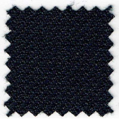 Fotel biurowy LEVEL BS black/chrome - CURA CU-01