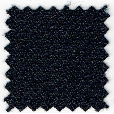  Fotel biurowy COCO BS BLACK - CURA CU-01