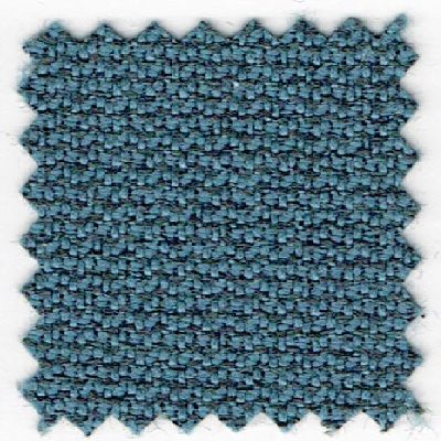 Fotel biurowy LEVEL BS black/chrome - CURA CU-03