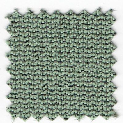 Fotel biurowy LEVEL BS black/chrome - CURA CU-04