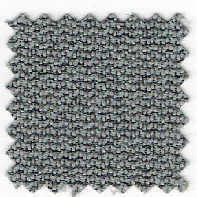 Fotel biurowy LEVEL BS black/chrome - CURA CU-05