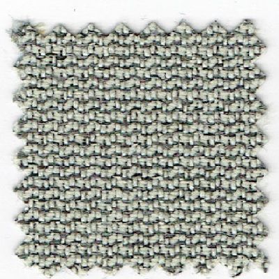 Fotel biurowy LEVEL BS black/chrome - CURA CU-06