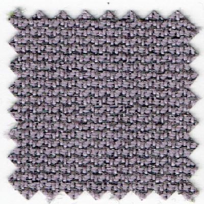 Fotel biurowy LEVEL BS black/chrome - CURA CU-10