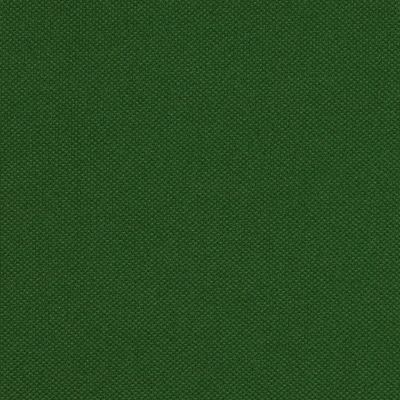 Krzesło obrotowe LOGIKA BP duży wybór kolorów - TKN-050 zieleń 
