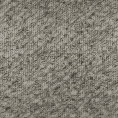 Fotel biurowy LEVEL BS black/chrome - STRONG SG05