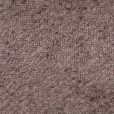 Fotel biurowy LEVEL BS black/chrome - STRONG SG12