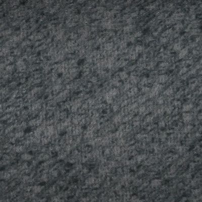 Fotel biurowy LEVEL BS black/chrome - STRONG SG14