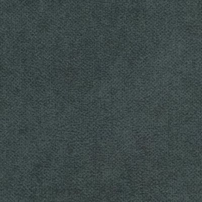 Krzesło konferencyjne UNI PLUS nr 6 - CD05