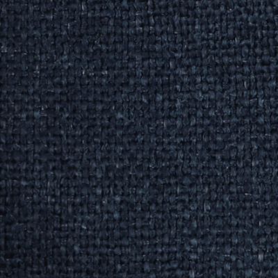 Fotel biurowy LEVEL BS black/chrome - HYGGE HG03