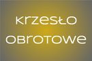 Krzesło biurowe obrotowe LIFT LF10R - Bez podłokietnika