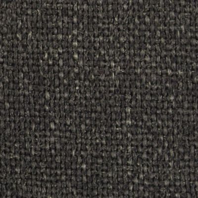 Fotel biurowy LEVEL BS black/chrome - HYGGE HG14