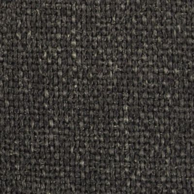 Fotel biurowy MOON BLACK - HYGGE HG14