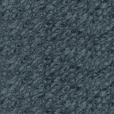 Fotel biurowy LEVEL BS black/chrome - STRONG SG13