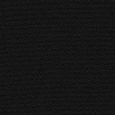 Fotel biurowy LEVEL BS black/chrome - BONDAI BN01