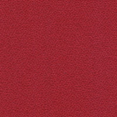 Fotel biurowy LEVEL BS black/chrome - BONDAI BN02