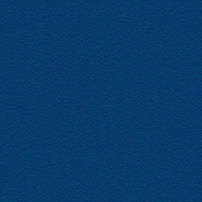 Fotel biurowy LEVEL BS black/chrome - BONDAI BN03