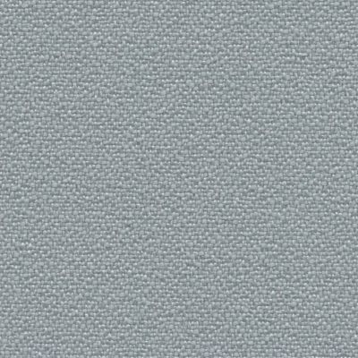 Fotel biurowy LEVEL BS black/chrome - BONDAI BN05
