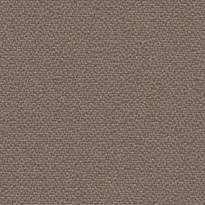 Fotel biurowy LEVEL BS black/chrome - BONDAI BN06