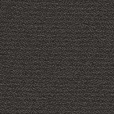 Fotel biurowy LEVEL BS black/chrome - BONDAI BN14