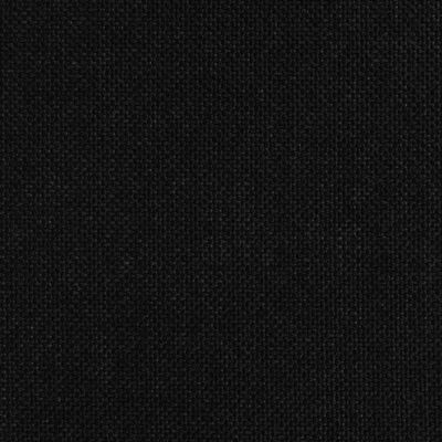 Fotel biurowy LEVEL BS black/chrome - SEATTLE SE01