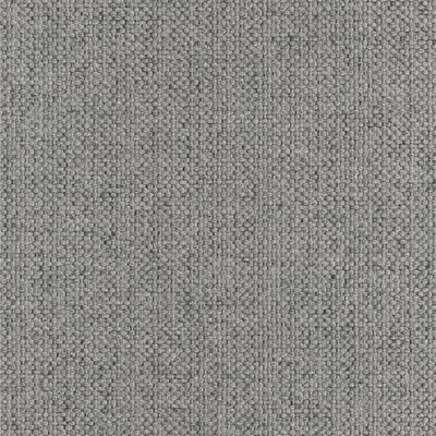 Fotel biurowy LEVEL BS black/chrome - SEATTLE SE05