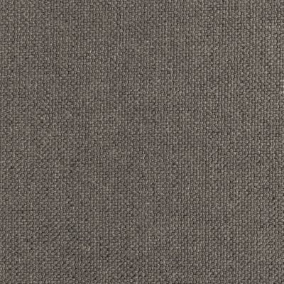 Fotel biurowy LEVEL BS black/chrome - SEATTLE SE17