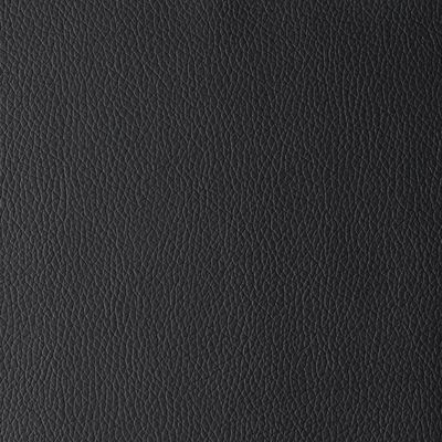 Fotel biurowy LEVEL BS black/chrome - OMEGA OM01
