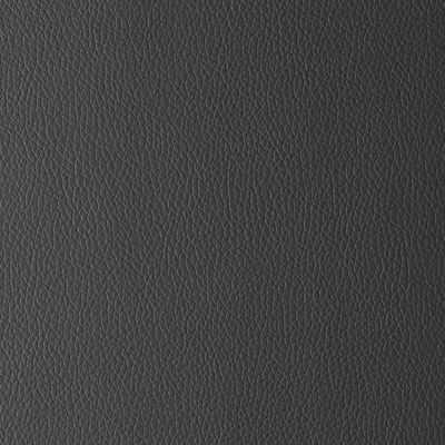 Fotel biurowy LEVEL BS black/chrome - OMEGA OM14