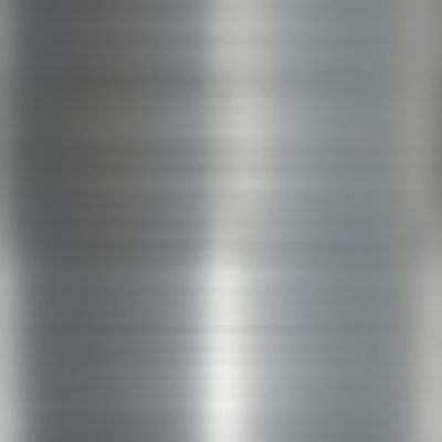 Krzesło konferencyjne OSLO 4L RAL/CHROME - Chrom