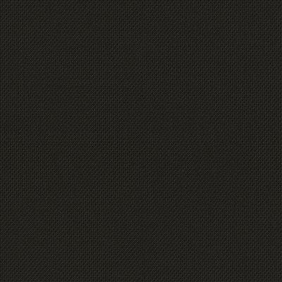 Fotel biurowy X-SITE 2 X2 010 - SELECT 60999