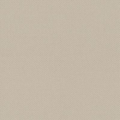 Fotel biurowy X-SITE 2 X2 010 - SELECT 61188