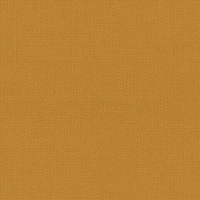 Fotel biurowy X-SITE 2 X2 010 - SELECT 62098