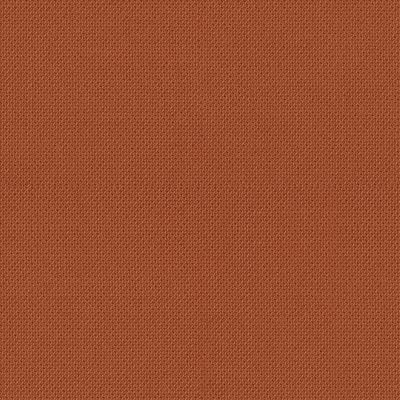 Fotel biurowy X-SITE 2 X2 010 - SELECT 63102