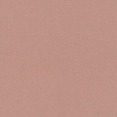 Fotel biurowy X-SITE 2 X2 010 - SELECT 64213