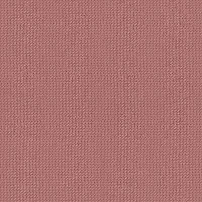 Fotel biurowy X-SITE 2 X2 010 - SELECT 65117