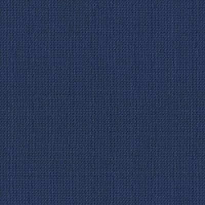 Fotel biurowy X-SITE 2 X2 010 - SELECT 66071