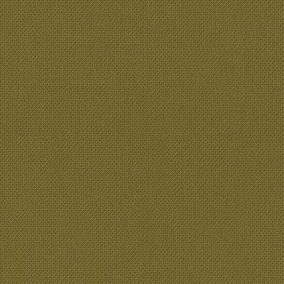 Fotel biurowy X-SITE 2 X2 010 - SELECT 67093