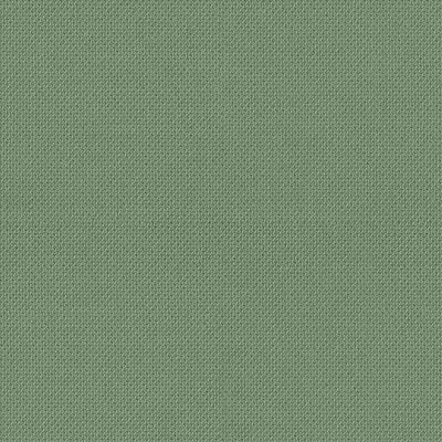 Fotel biurowy X-SITE 2 X2 010 - SELECT 68210
